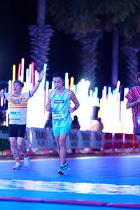 BIB: 
                            <button type="button" onclick="openModal(23620302)" class="btn btn-primary btn-sm float-right btn-popup" data-toggle="modal" data-target=".modal-high-quality">
                        <i class="fas fa-shopping-cart"></i> Add to Cart
                    </button>
                                            <button type="button" onclick="isThisMe(23620302, true)" class="btn btn-success btn-sm float-right btn-popup btn-isme hidden" data-toggle="tooltip" data-placement="bottom" title="นี่คือรูปของคุณใช่ไหม คลิกที่นี่เพื่อเอาเข้าอัลบั้ม">
                        <i class="fas fa-plus"></i> Add to album
                    </button>
                    <button type="button" onclick="isThisMe(23620302, false)" class="btn btn-warning btn-sm float-right btn-popup btn-isnotme hidden">
                        <i class="fas fa-ban"></i> Remove from album
                    </button>